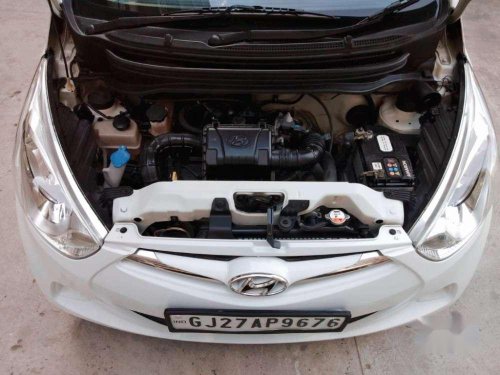 Hyundai Eon 2016 for sale