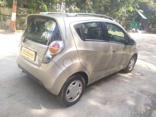 Chevrolet Beat, 2010, Petrol for sale