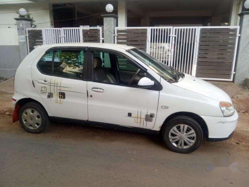 2012 Tata Indica V2 for sale