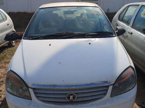 Used 2013 Tata Indica V2 for sale