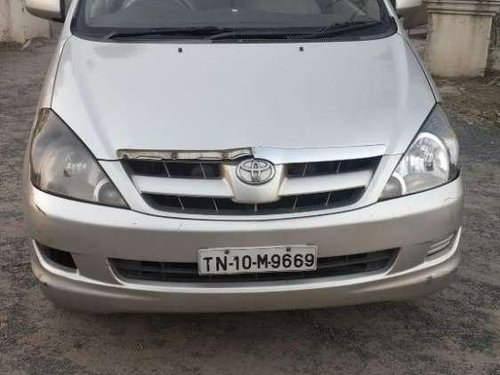 Toyota Innova 2006 for sale