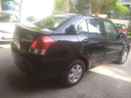 Used 2010 Maruti Suzuki Swift Dzire for sale