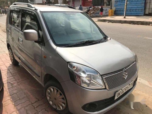 Used 2012 Maruti Suzuki Wagon R for sale