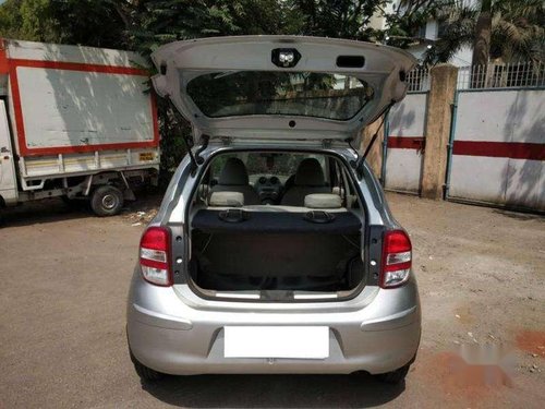 Nissan Micra 2013 for sale