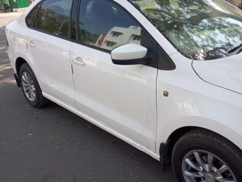 Used 2013 Skoda Rapid for sale