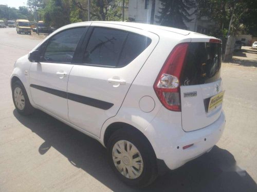 Maruti Suzuki Ritz, 2012, Diesel for sale