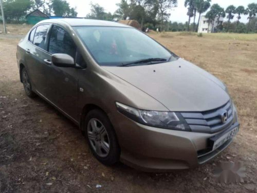 Used 2010 Honda City for sale