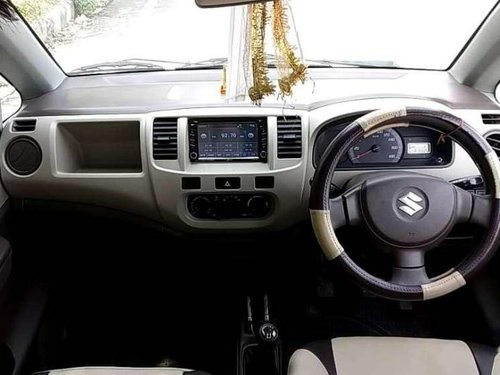 Maruti Suzuki Zen Estilo 2010 for sale