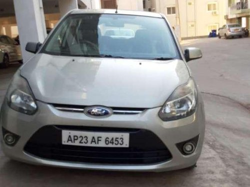 2012 Ford Figo for sale at low price