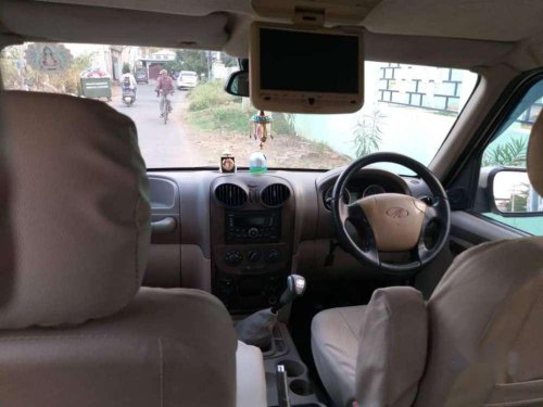 2011 Mahindra Scorpio for sale at low price