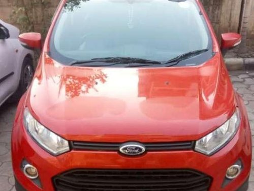 Used 2013 Ford Escort for sale