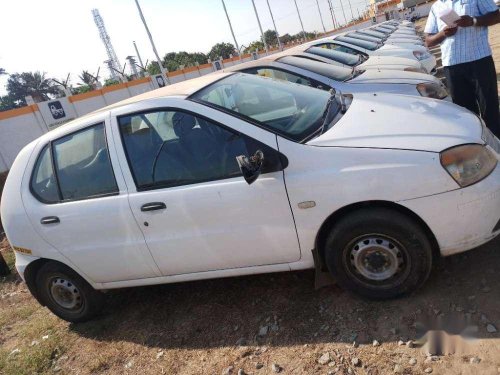 Used 2013 Tata Indica V2 for sale