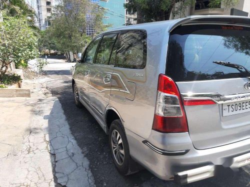 Toyota Innova 2015 for sale