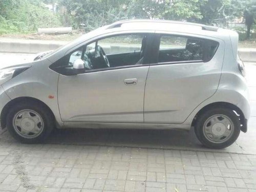 Used Chevrolet Beat 2012 car at low price