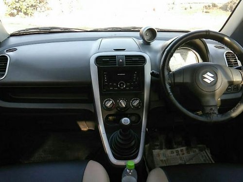 2012 Maruti Suzuki Ritz for sale