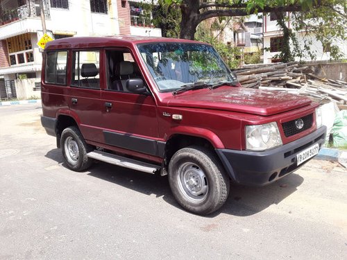 2008 Tata Indica V2 2001-2011 for sale at low price