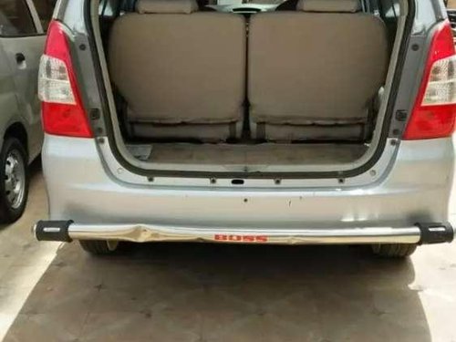 2012 Toyota Innova for sale