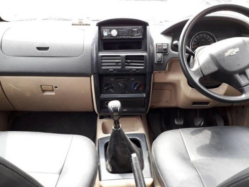 2012 Chevrolet Tavera for sale at low price