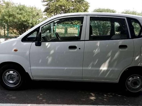 Maruti Suzuki Zen Estilo 2010 for sale