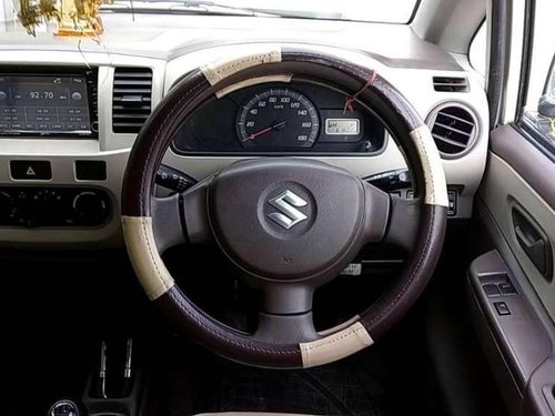 Maruti Suzuki Zen Estilo 2010 for sale