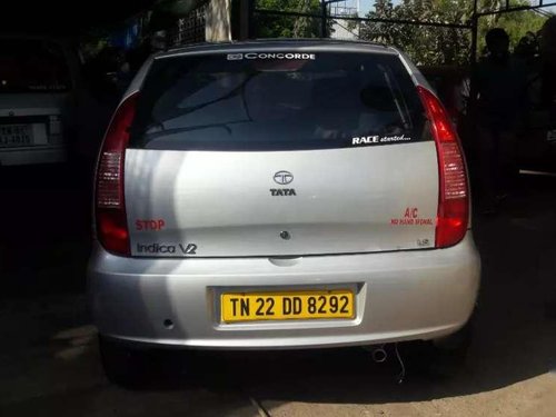 Tata Indica V2 2016 for sale