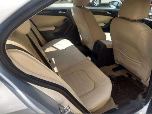 2012 Volkswagen Jetta for sale