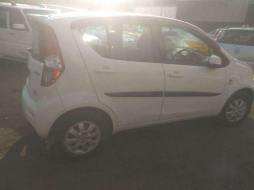 2013 Maruti Suzuki Ritz for sale