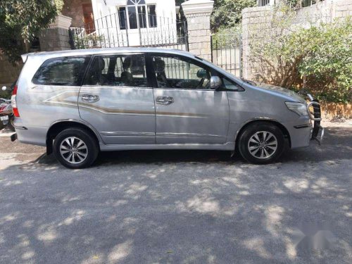 Toyota Innova 2015 for sale