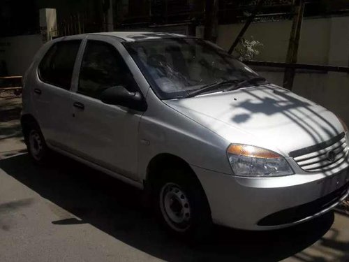 Tata Indica V2 2016 for sale