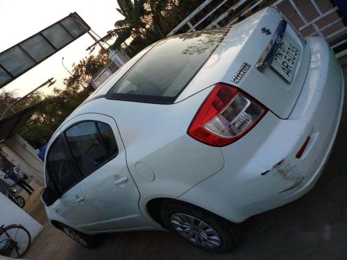 2011 Ford Fiesta Classic for sale at low price