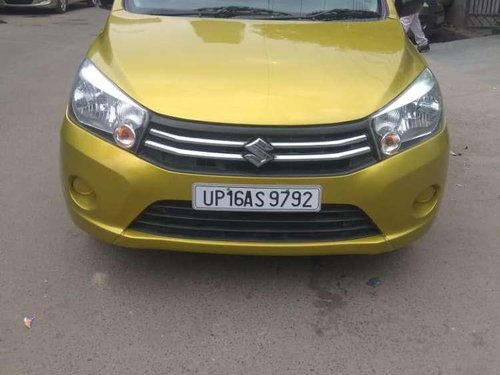 Used 2014 Maruti Suzuki Celerio for sale