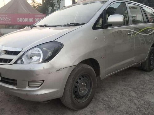 Toyota Innova 2006 for sale