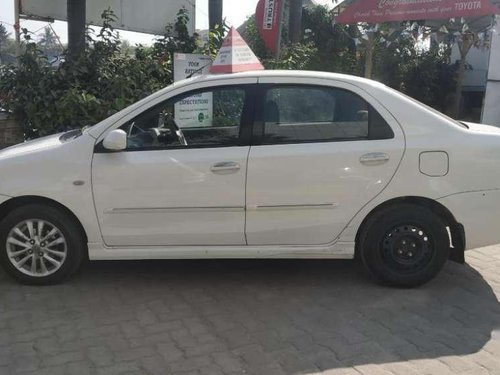 Used Toyota Etios VX 2011 for sale