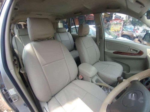 2009 Toyota Innova for sale