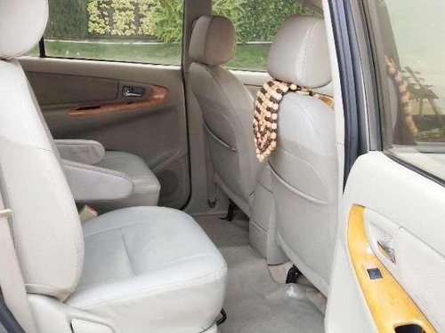 2010 Toyota Innova for sale at low price