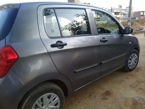 Maruti Suzuki Celerio 2014 for sale