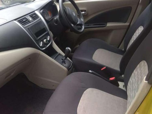 Used 2014 Maruti Suzuki Celerio for sale