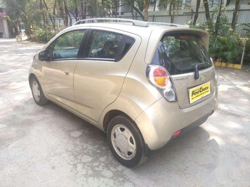 Chevrolet Beat, 2010, Petrol for sale