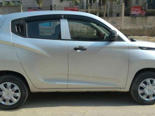 Used 2016 Mahindra KUV 100 for sale