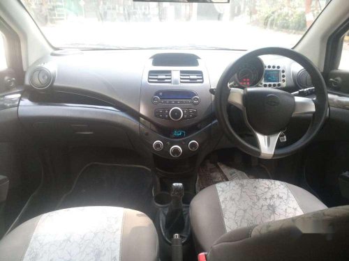 Chevrolet Beat, 2010, Petrol for sale