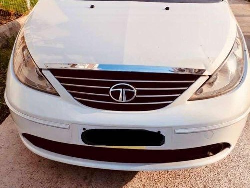 Tata Manza ELAN Quadrajet BS IV 2011 for sale