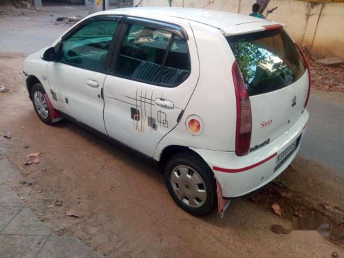 2012 Tata Indica V2 for sale