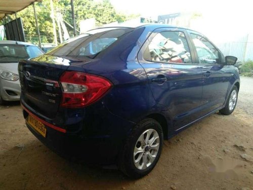 2017 Ford Figo Aspire for sale at low price