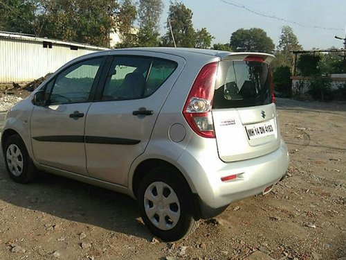 2012 Maruti Suzuki Ritz for sale