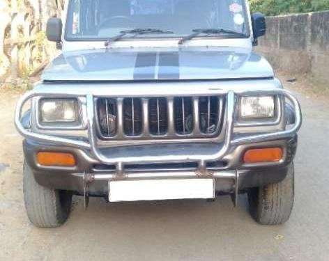 Used 2005 Mahindra Bolero for sale