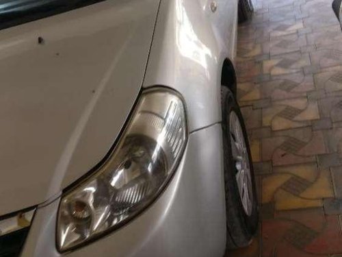 Used 2007 Maruti Suzuki SX4 for sale