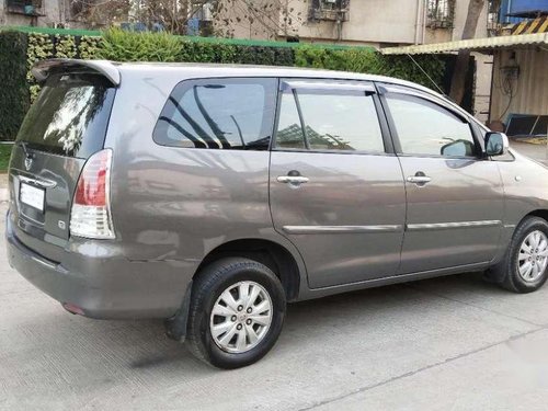 2010 Toyota Innova for sale at low price