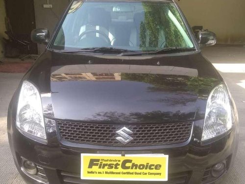 Used 2010 Maruti Suzuki Swift Dzire for sale