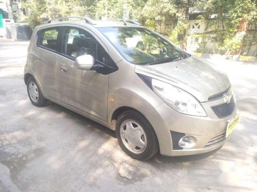 Chevrolet Beat, 2010, Petrol for sale