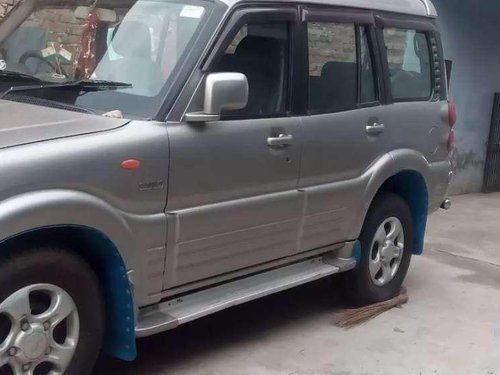 Mahindra Scorpio 2008 for sale